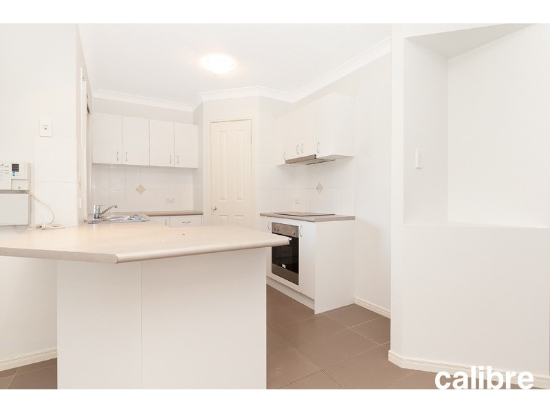 1 Kathleen Street, Redbank Plains QLD 4301