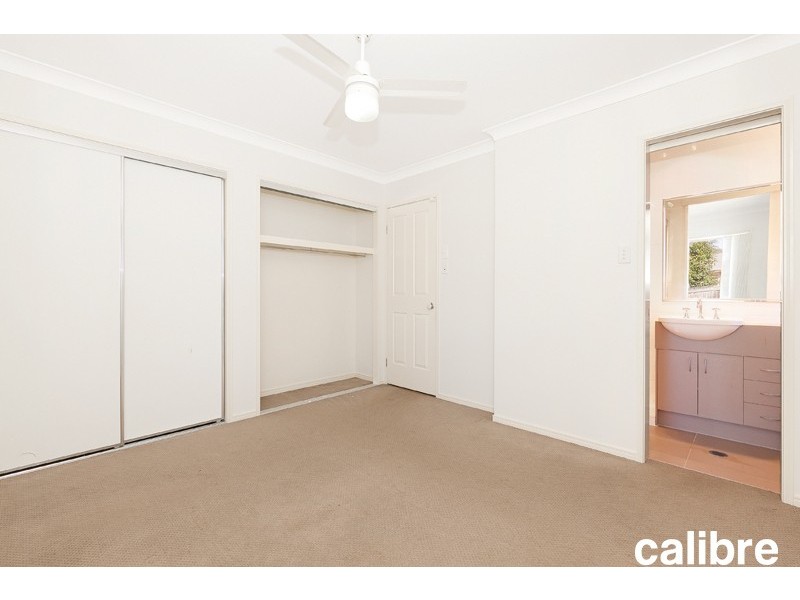 1 Kathleen Street, Redbank Plains QLD 4301