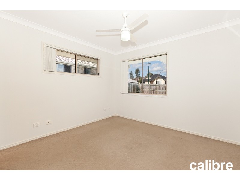 1 Kathleen Street, Redbank Plains QLD 4301