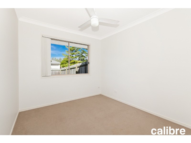 1 Kathleen Street, Redbank Plains QLD 4301