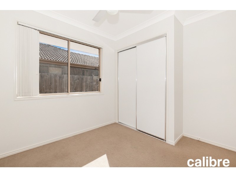 1 Kathleen Street, Redbank Plains QLD 4301