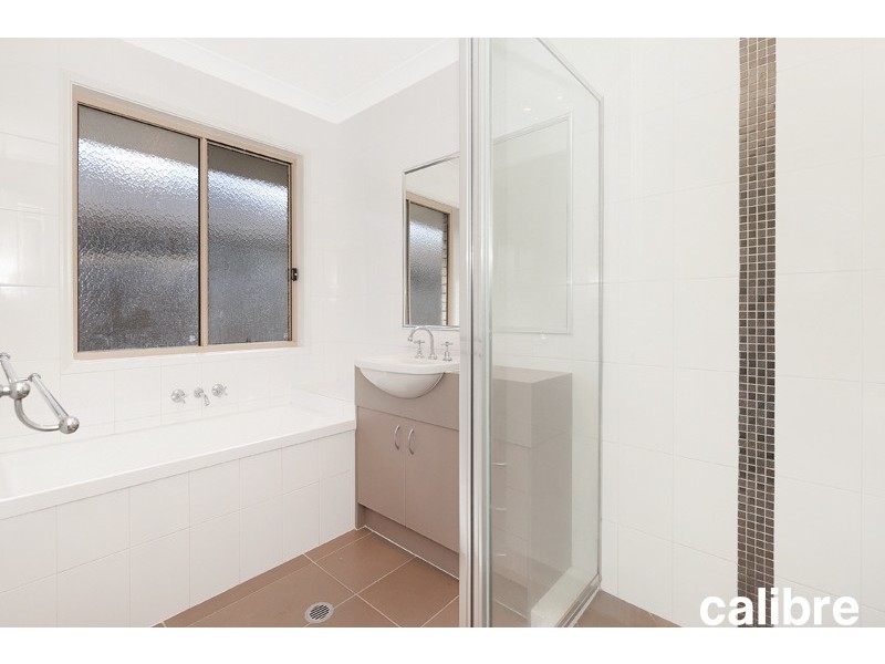 1 Kathleen Street, Redbank Plains QLD 4301