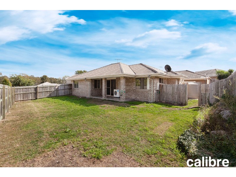 1 Kathleen Street, Redbank Plains QLD 4301