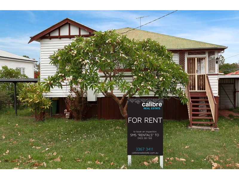 99 Thorn Street, Ipswich QLD 4305