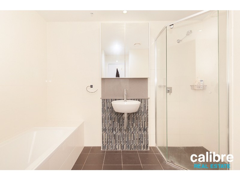 5805/501 Adelaide Street, Brisbane City QLD 4000