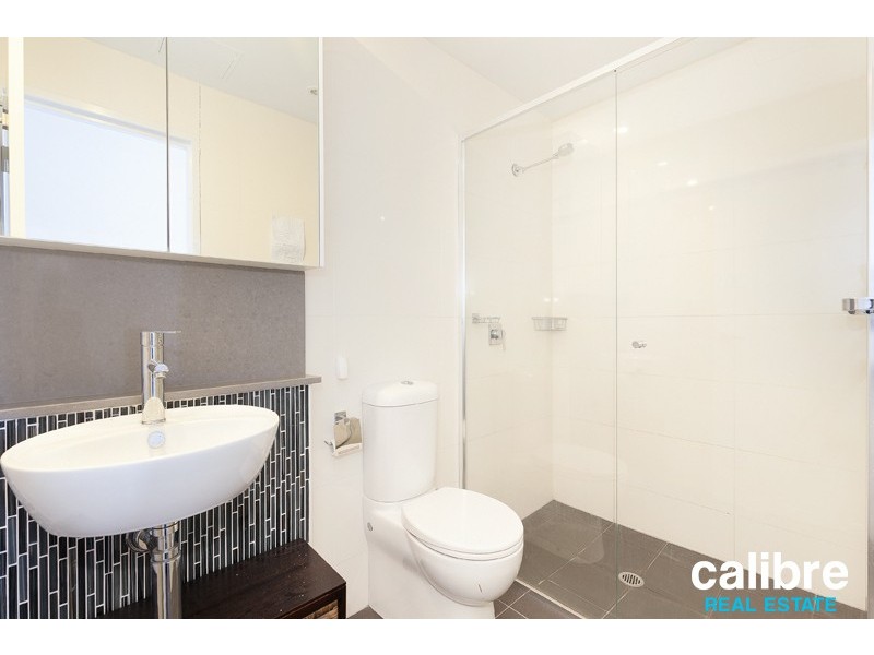 5805/501 Adelaide Street, Brisbane City QLD 4000