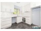 3/28 Chester Street, Highgate Hill QLD 4101