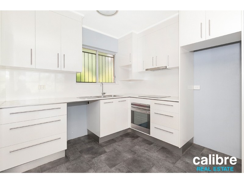 3/28 Chester Street, Highgate Hill QLD 4101
