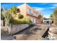 3/28 Chester Street, Highgate Hill QLD 4101