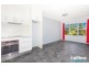 3/28 Chester Street, Highgate Hill QLD 4101