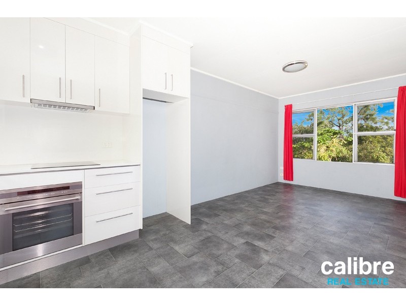 3/28 Chester Street, Highgate Hill QLD 4101