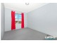 3/28 Chester Street, Highgate Hill QLD 4101