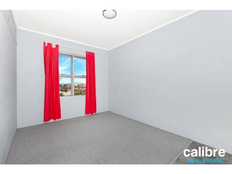 3/28 Chester Street, Highgate Hill QLD 4101