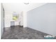 3/28 Chester Street, Highgate Hill QLD 4101