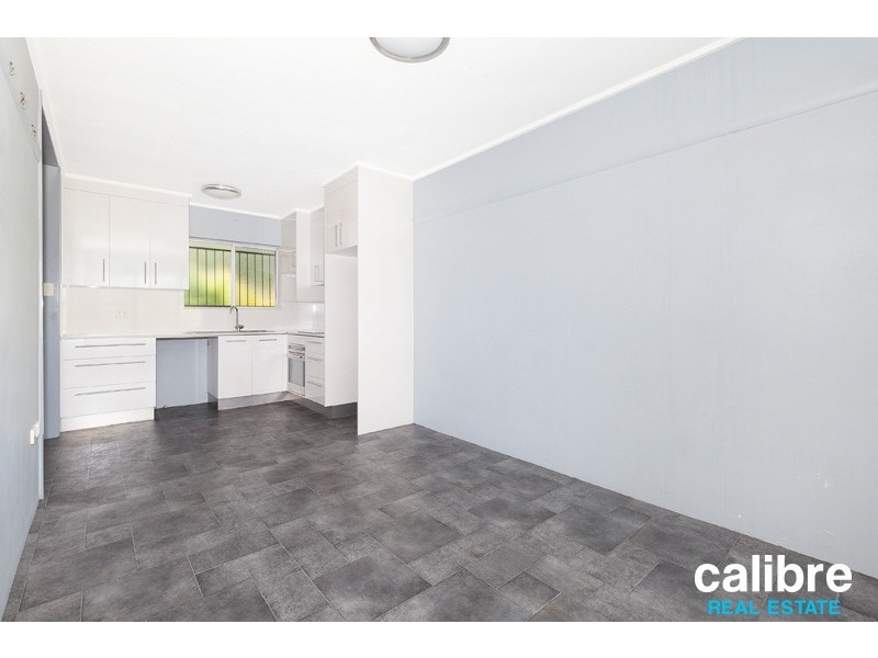 3/28 Chester Street, Highgate Hill QLD 4101