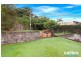 3/28 Chester Street, Highgate Hill QLD 4101