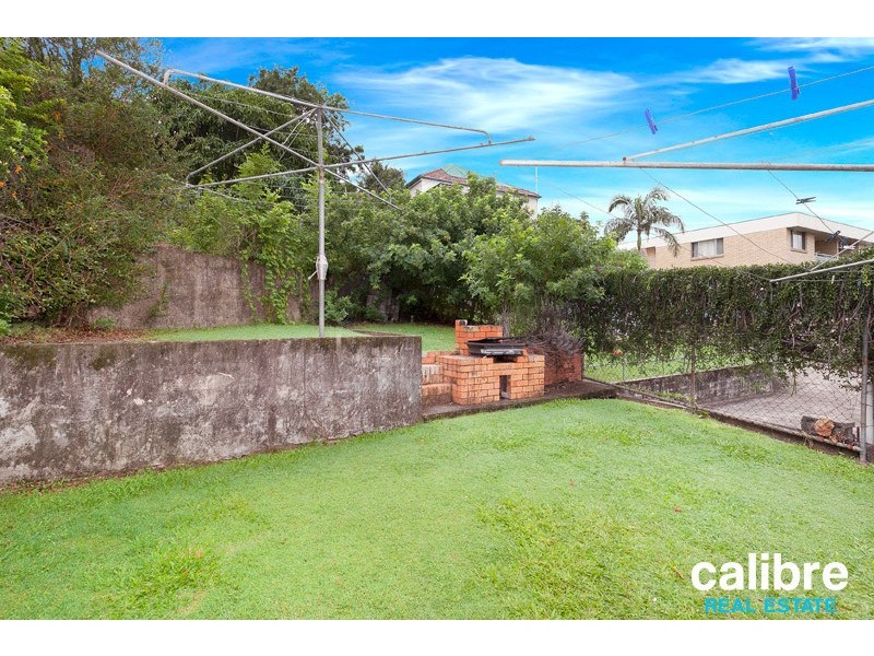 3/28 Chester Street, Highgate Hill QLD 4101