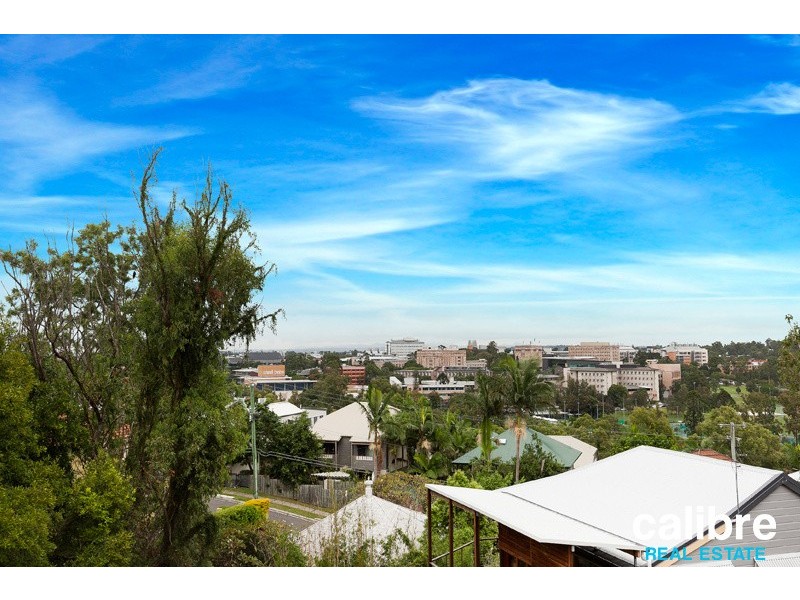 3/28 Chester Street, Highgate Hill QLD 4101