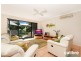 15 Greenwood Close, Moggill QLD 4070