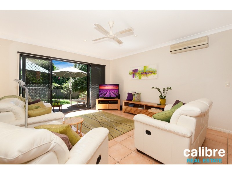 15 Greenwood Close, Moggill QLD 4070