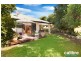 15 Greenwood Close, Moggill QLD 4070