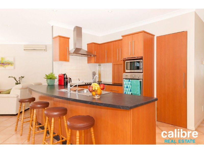 15 Greenwood Close, Moggill QLD 4070