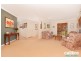 15 Greenwood Close, Moggill QLD 4070