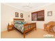 15 Greenwood Close, Moggill QLD 4070