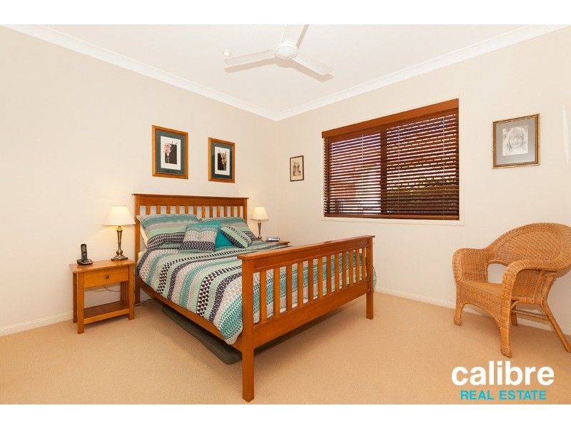 15 Greenwood Close, Moggill QLD 4070