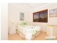 15 Greenwood Close, Moggill QLD 4070