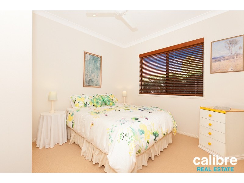 15 Greenwood Close, Moggill QLD 4070