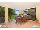 15 Greenwood Close, Moggill QLD 4070