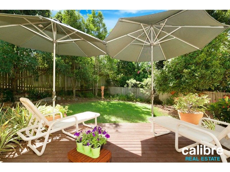 15 Greenwood Close, Moggill QLD 4070