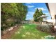 15 Greenwood Close, Moggill QLD 4070