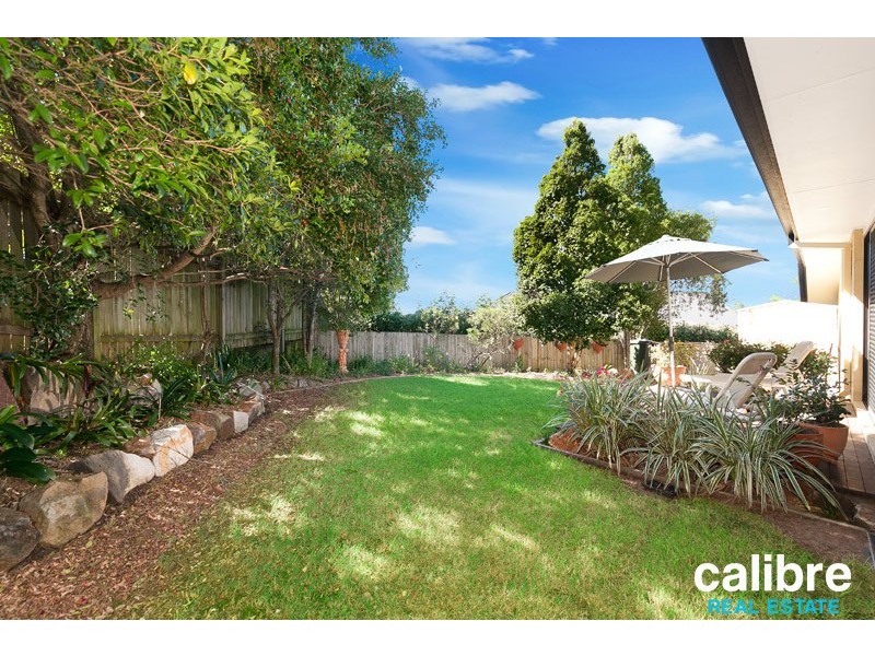 15 Greenwood Close, Moggill QLD 4070