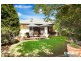 15 Greenwood Close, Moggill QLD 4070