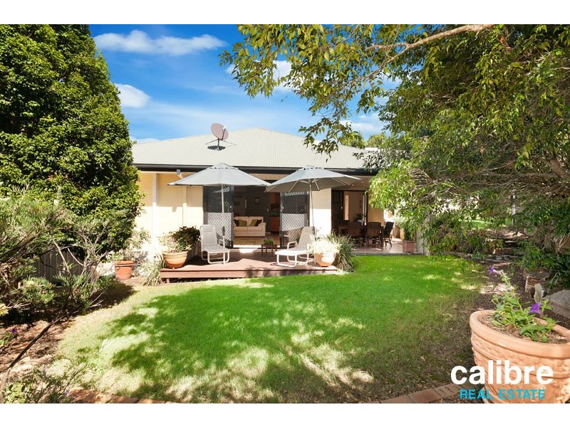 15 Greenwood Close, Moggill QLD 4070