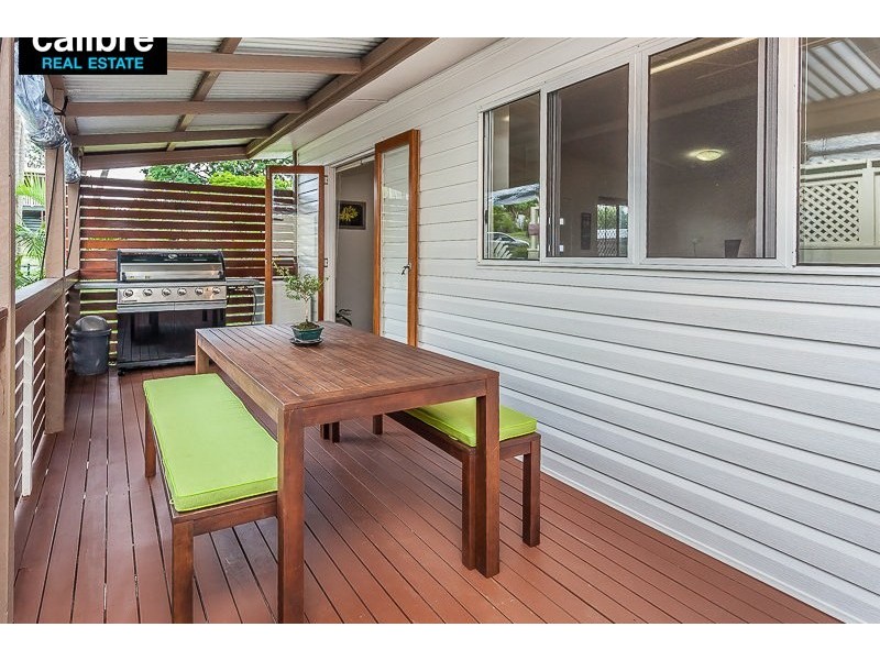 59 Narellan Street, Arana Hills QLD 4054