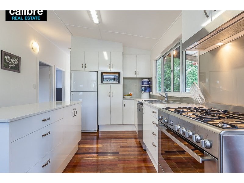 59 Narellan Street, Arana Hills QLD 4054