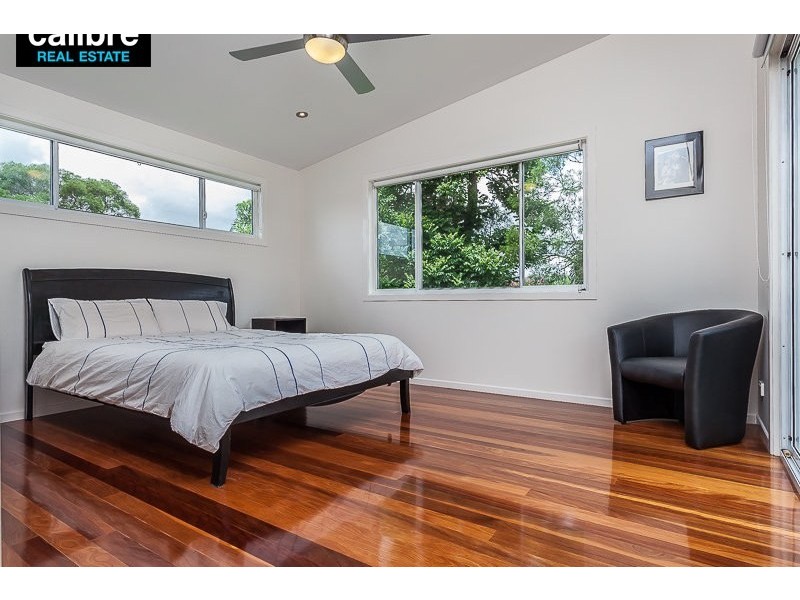 59 Narellan Street, Arana Hills QLD 4054