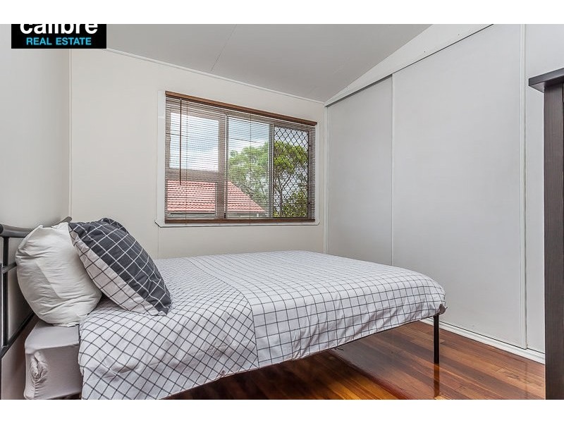 59 Narellan Street, Arana Hills QLD 4054