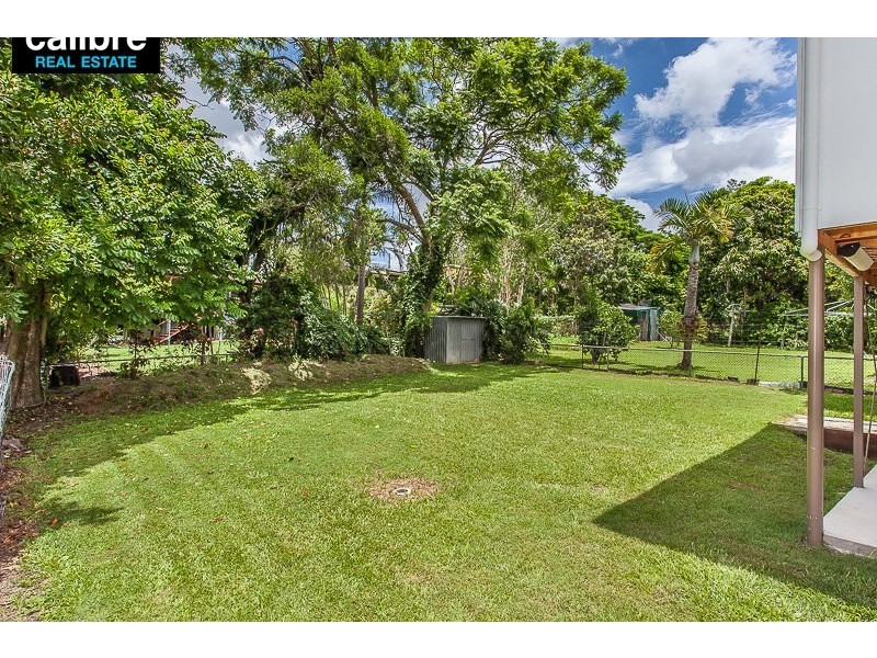 59 Narellan Street, Arana Hills QLD 4054