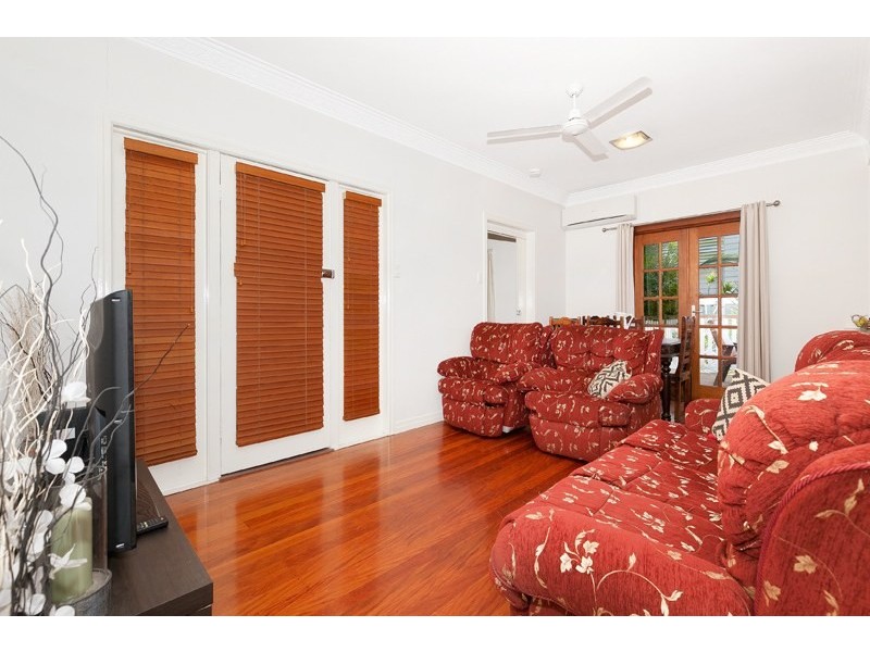 45 Victor Street, Stafford QLD 4053