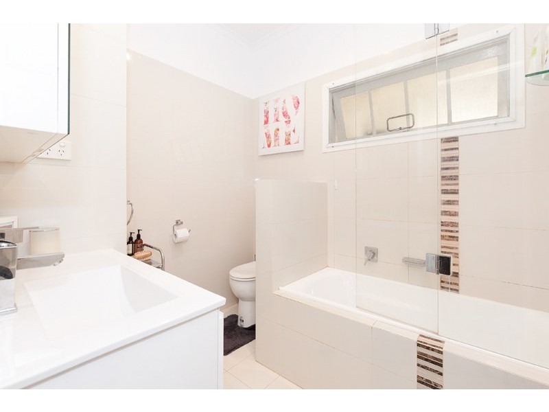 45 Victor Street, Stafford QLD 4053