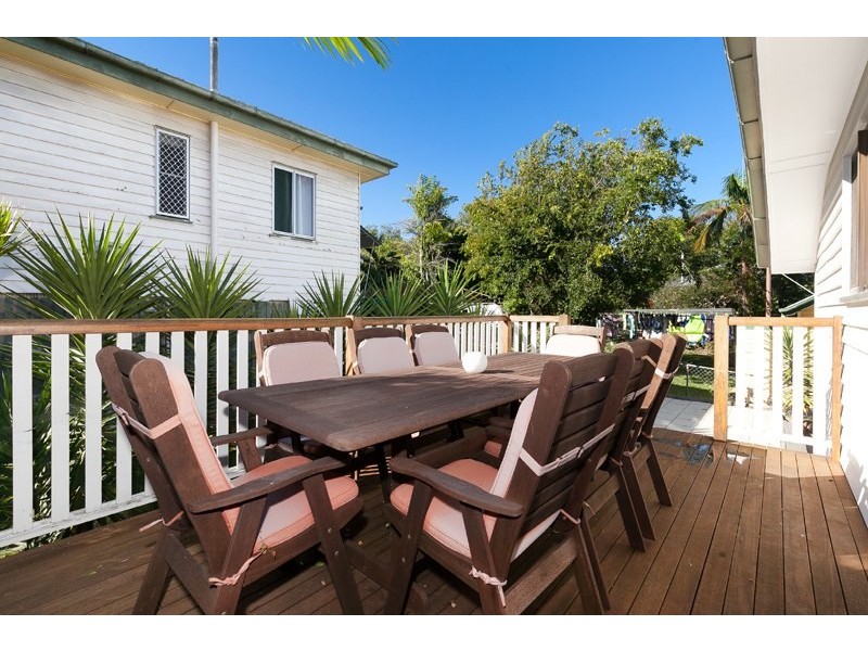 45 Victor Street, Stafford QLD 4053