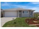 49 Cornelius Drive, Augustine Heights QLD 4300