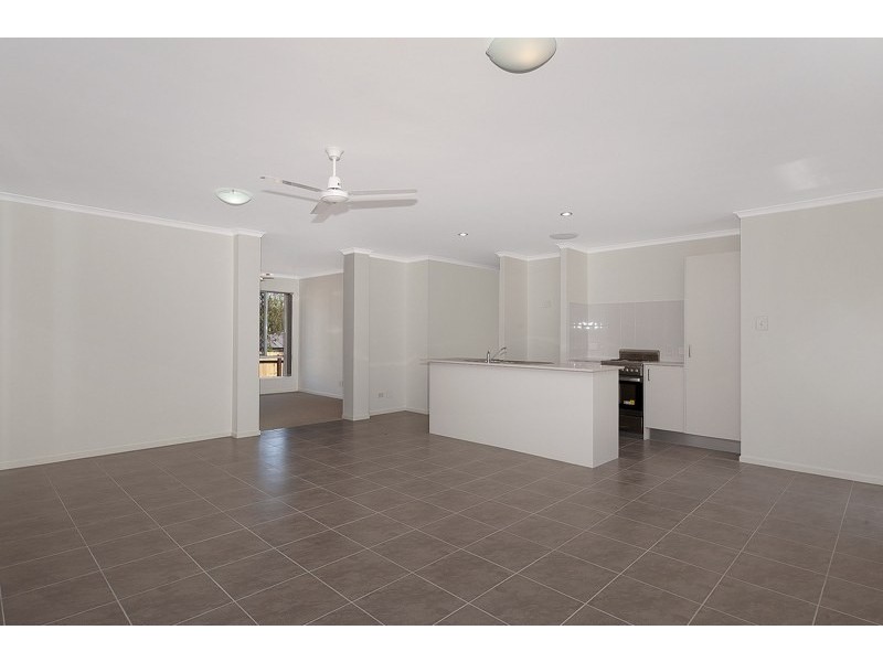 49 Cornelius Drive, Augustine Heights QLD 4300