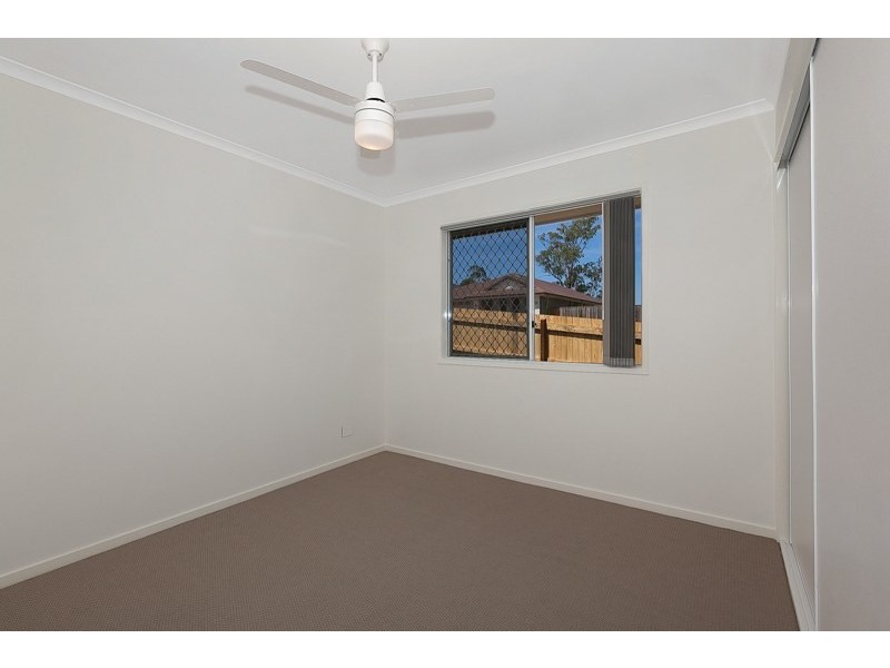 49 Cornelius Drive, Augustine Heights QLD 4300