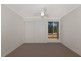 49 Cornelius Drive, Augustine Heights QLD 4300