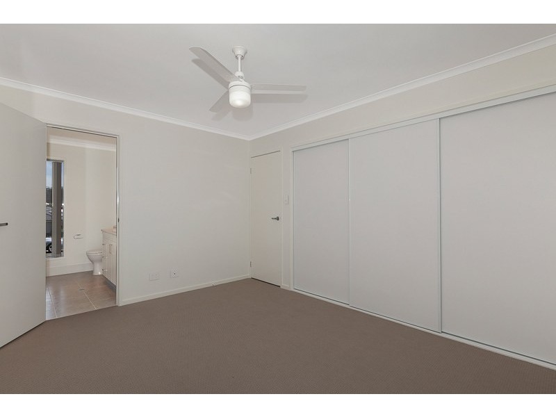 49 Cornelius Drive, Augustine Heights QLD 4300